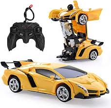 Remote Control Car RC Cars